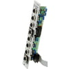 Doepfer A-138u Dual Micro Mixer