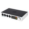 iConnectivity iConnectAudio4+