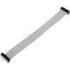 Doepfer A-100BM16