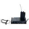 Shure PSM-200 - SE112 Set H2