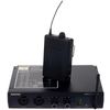 Shure PSM-200 - SE112 Set Q3