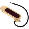 Guild DeArmond Rhythm Chief 1000 GD
