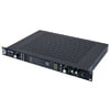 Universal Audio Apollo 8 Quad