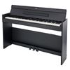 Yamaha YDP-S52 B