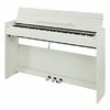 Yamaha YDP-S52 WH