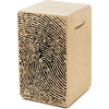 Schlagwerk CP 107 X-One Fingerprint