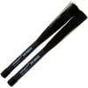 Schlagwerk BRC 05 Cajon Brush #5 Big Br.