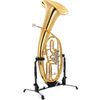 Kühnl & Hoyer Royal Open Flow 3 MS Baritone