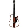Yamaha SLG200S NA