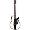 Yamaha SLG200S TBK