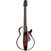 Yamaha SLG200S TBS