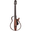 Yamaha SLG200N NA