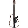 Yamaha SLG200N TBK