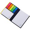 Henle Verlag Study-It Notes