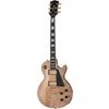 Gibson Les Paul Custom Figured NA
