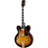 Gibson L-5 CES Double Cut VSB