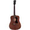 Guild D-20 Nat USA