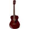 Guild M-120E CR Westerly