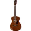 Guild M-120E Nat Westerly