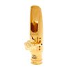 Theo Wanne Shiva III Tenor 8 Gold