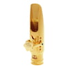 Theo Wanne Shiva III Tenor 9 Gold