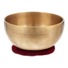 Meinl U-400 Universal Singing Bowl