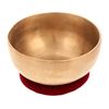 Meinl U-500 Universal Singing Bowl