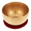 Meinl U-600 Universal Singing Bowl