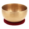 Meinl U-700 Universal Singing Bowl
