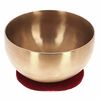 Meinl U-750 Universal Singing Bowl