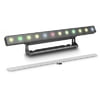 Cameo PixBar 400 Pro