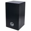 LP 1428NY Black Box Cajon