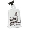 LP 204C-MC More Cowbell