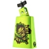 LP 204C-ZMG Zombie Cowbell
