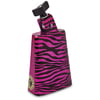 LP 204C-ZP Purple Cowbell