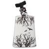 LP 204C-RT Raven Tree Cowbell
