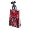 LP 204C-DM Demon Cowbell