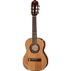 Pro Arte GC-25II B-Stock