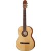 VGS Pro Arte GC 210 II