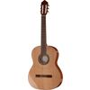Pro Arte GC 230 II B-Stock