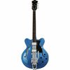 Höfner HCT Verythin Limited MBL