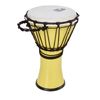 Toca 7" Color Sound Djembe PY