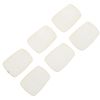 Theo Wanne Bite Pads Pack
