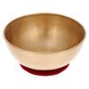 Meinl E-1000 Energy Singing Bowl