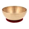 Meinl E-1400 Energy Singing Bowl