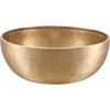 Meinl E-1800 Energy Singing Bowl