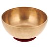 Meinl E-2200 Energy Singing Bowl