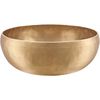 Meinl C-2500 Cosmos Singing Bowl