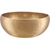 Meinl C-2000 Cosmos Singing Bowl