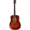 Lakewood Gregor Meyle Signature